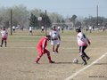 AFUCO2FC 071