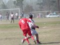 AFUCO2FC 085