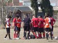 AFUCO2FC 022