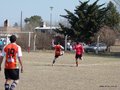 AFUCO2FC 037