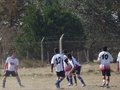 AFUCO2FC 006