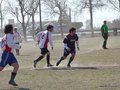 AFUCO2FC 104