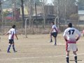 AFUCO2FC 016