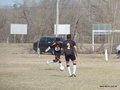 AFUCO2FC 086