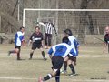 AFUCO2FC 057