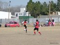 AFUCO2FC 038