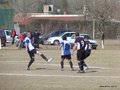 AFUCO2FC 061