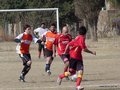 AFUCO2FC 031
