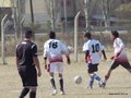 AFUCO2FC 005