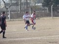 AFUCO2FC 004