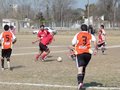 AFUCO2FC 035