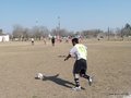 AFUCO2FC 052