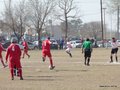 AFUCO2FC 079