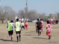 AFUCO2FC 043