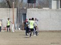 AFUCO2FC 047
