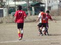AFUCO2FC 030