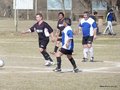 AFUCO2FC 058