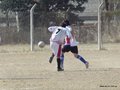 AFUCO2FC 009