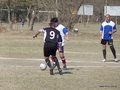 AFUCO2FC 065