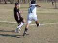 AFUCO2FC 097