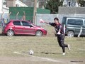 AFUCO3FC 034