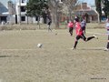 AFUCO3FC 026