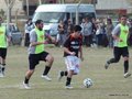 AFUCO3FC 015
