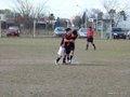 AFUCO3FC 018