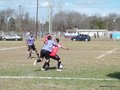 AFUCO3FC 040