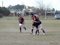 AFUCO3FC 019