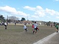 AFUCO3FC 052