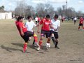 AFUCO3FC 054
