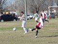 AFUCO3FC 099