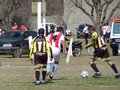 AFUCO3FC 092
