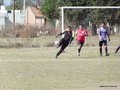 AFUCO3FC 024