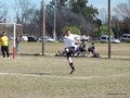 AFUCO3FC 047