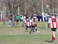 AFUCO3FC 095