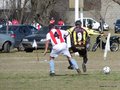 AFUCO3FC 090