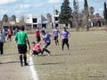 AFUCO3FC 037