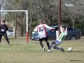 AFUCO3FC 101