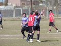 AFUCO3FC 036