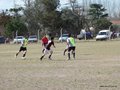 AFUCO3FC 005
