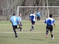 AFUCO3FC 122