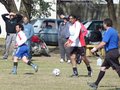 AFUCO3FC 109