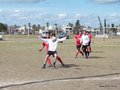 AFUCO3FC 050