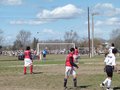 AFUCO3FC 073