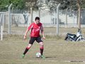 AFUCO3FC 030