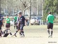 AFUCO3FC 064