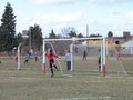 AFUCO3FC 017