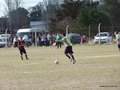 AFUCO3FC 020